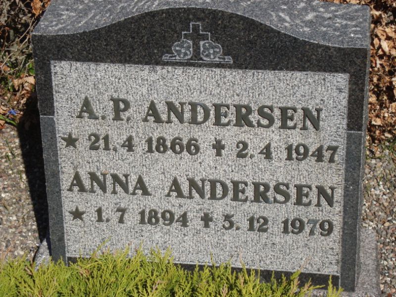 Anna Andersen.JPG